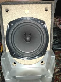 سماعات شارب • صناعة ماليزيا • قياس ٣٠