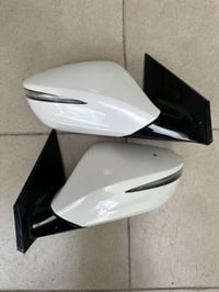 غراض تفصيخ سوناتا  فقط المعروض بالمنشور متوفر اخوان ما عندي غير شي  مك...