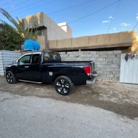 تيتان • ٢٠٠٦ • رقم مميز