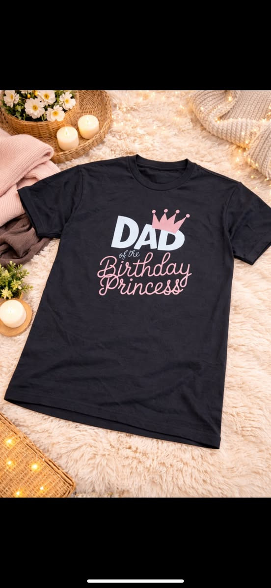 ٤٠٠٠ بس يابنات🥰🥰🥰قياسات قري سايز توصيل داخل اربيل مجاني ياعيني


**إذا كنت صاحب هذا الإعلان وتريد حذفه لأي سبب، رجاءا أرسل رسالة إلى الدعم الفني**