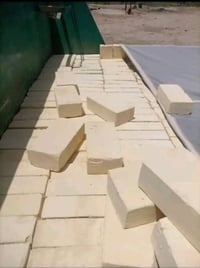 طابوق عمارة • توصيل البصرة • أسعار مناسبة