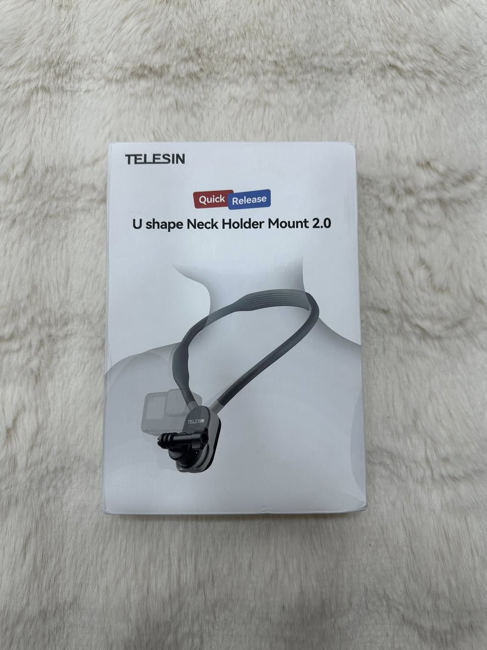 طوق رقبه كمرات كوبرو / وانستا / و DJI
25 الف وبلعافيه


**إذا كنت صاحب هذا الإعلان وتريد حذفه لأي سبب، رجاءا أرسل رسالة إلى الدعم الفني**