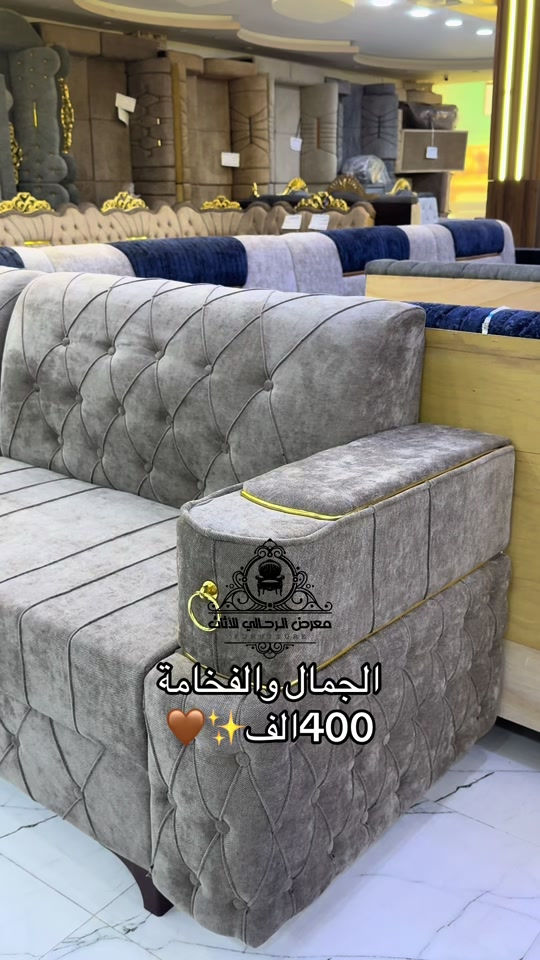 


**إذا كنت صاحب هذا الإعلان وتريد حذفه لأي سبب، رجاءا أرسل رسالة إلى الدعم الفني**