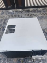 مكيف • سبلت • LG • ال جي • 2 طن • مكيف هواء • تبريد • مكيف نظيف