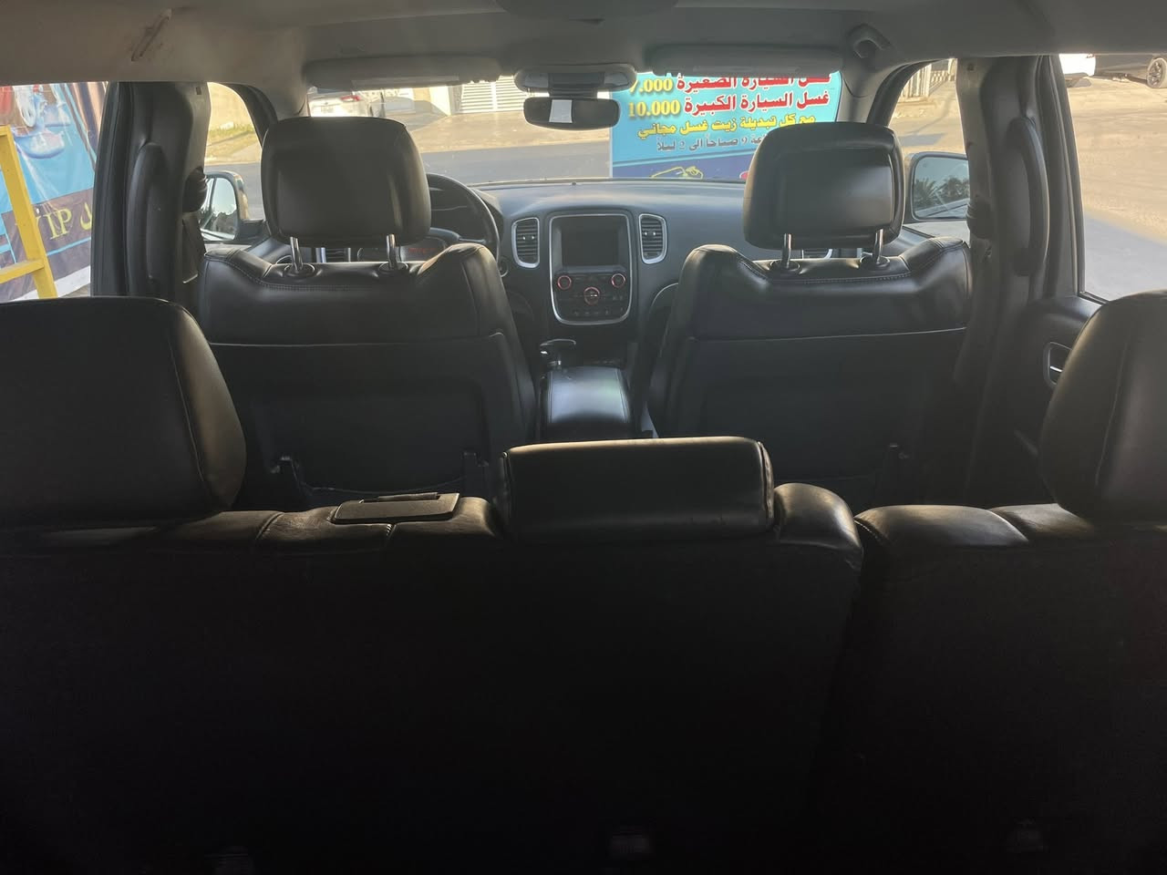 السلام عليكم
دورنكو موديل 2020

وارد امريكي 8 سلندر 5700

فئه rt مكاني بغداد 

***********
