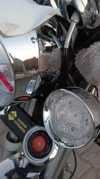 حلال موديل23مال جناي  ستوته زيروو اوراق اصولي شراي يتصل ويدلل  0781872...