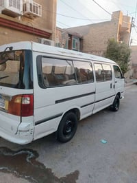 فتون • ٢٠١٤ • كهربايات شغاله
