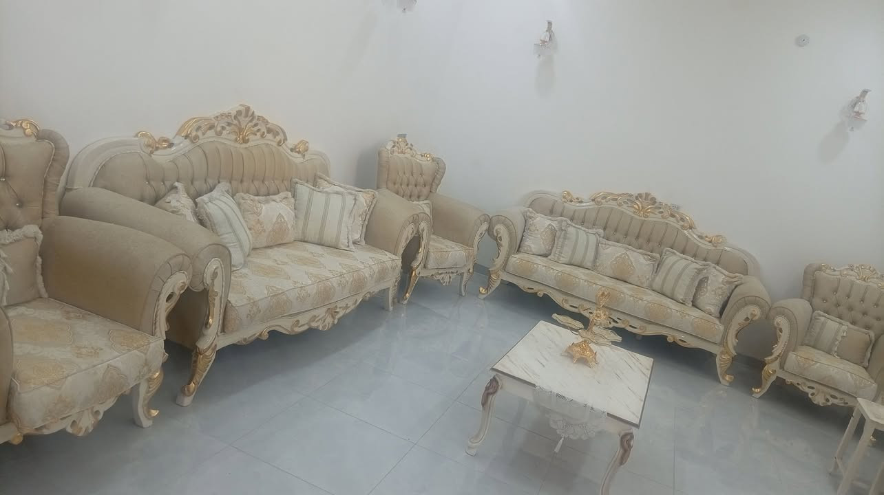 سلام عليكم عندي تخم للبيع أخذته
بمليونين وربع رايدي بمليون
عنوان كريطعه


**إذا كنت صاحب هذا الإعلان وتريد حذفه لأي سبب، رجاءا أرسل رسالة إلى الدعم الفني**
