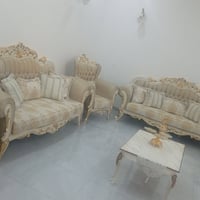 تخم • مستعمل • كريطعه