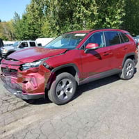 تويوتا راف فور موديل 25 يالله السلام عليكم  تيوتا راف فور موديل 25 هاي...