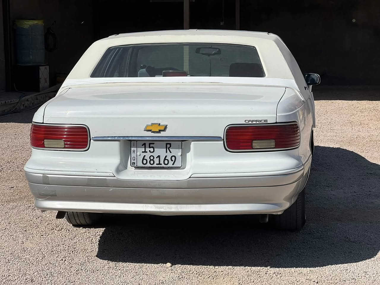 سلام عليكم للبيع دولفين مجول جاهزه مابيها نقص وكلها بلاد من دعاميه للدعاميه ‭0770 602 9972‬وئي استفسار هاذ رقمي للبيع فقط

