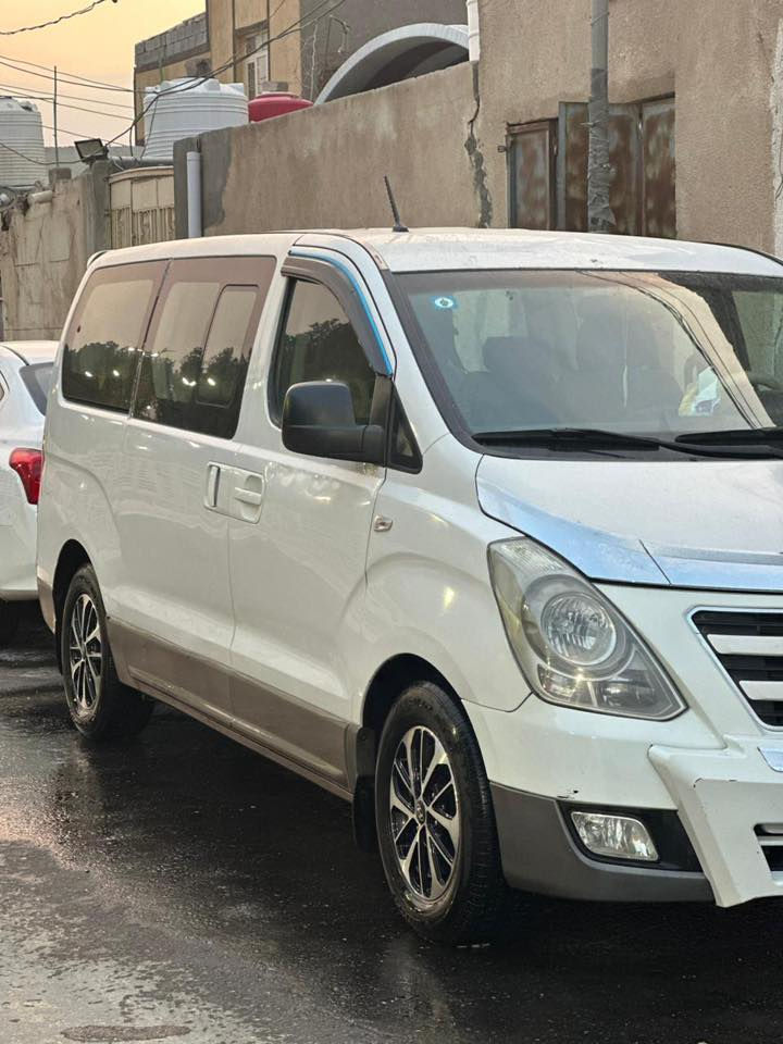 السلام عليكم ستاركس 2014 كفاله ماعده بيه بارد محوره مسكر كير ومكينه سبلاين سياره جاهزه الاخير تبريد حداده تخم تاير رقم
رقم بصره بااسمي تحويل ثاني يوم 
الاستفسار ***********
مكان لسياره البصره
