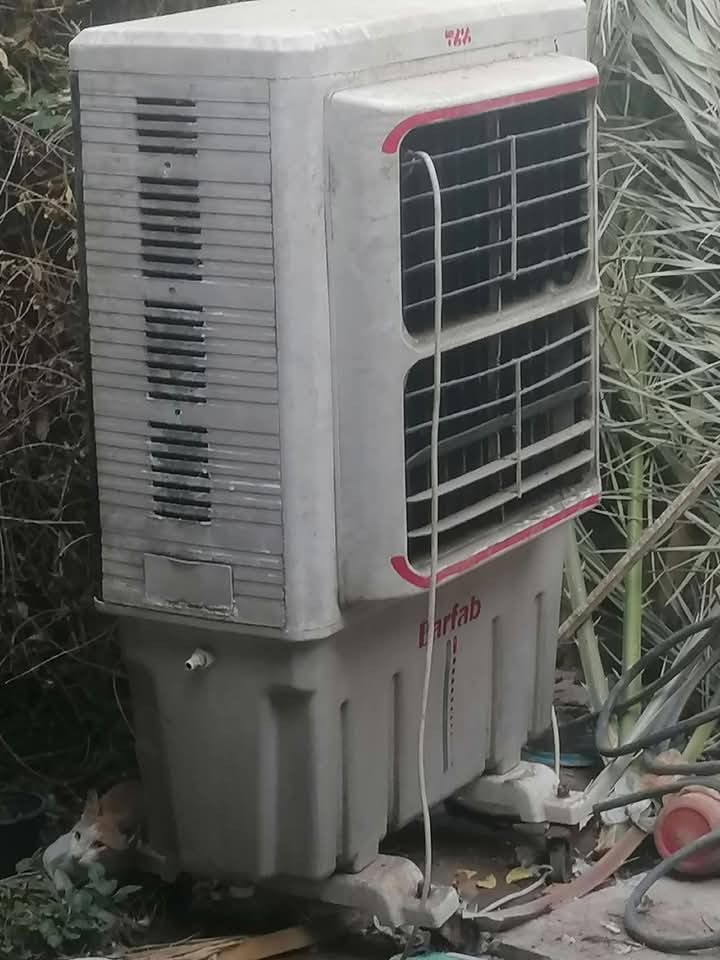 الوحدة ب50 بغداد شارع فلسطين رقم ***********
