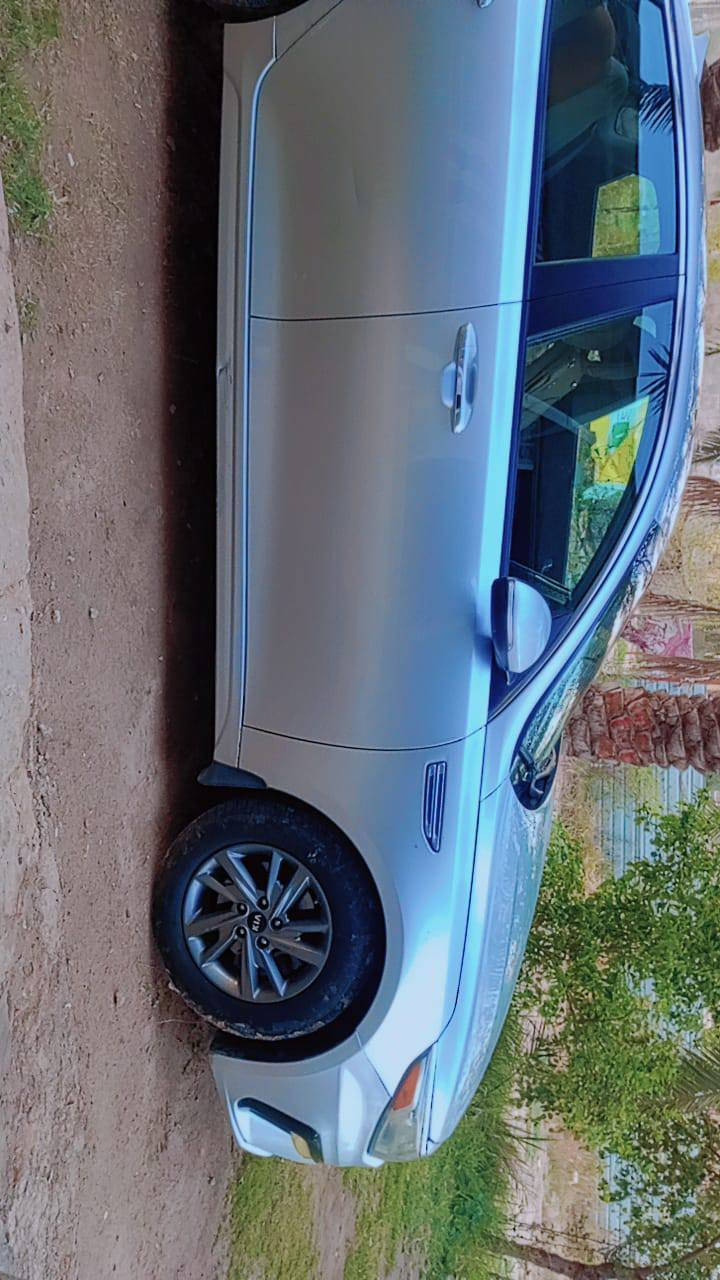 سلام عليكم سيارة اوبتيما للبيع 2019 وارد امريكي حادثهة بنيد وجاملغ مواصفات ويل كب شاير بل مري حساسات خلفيه حساس توقف ذاتي شاشة كبيرة تحكم ستيرن تخم تاير جديد تبريد قطعة وحدة مكينة 2400 السيارة خير من الله السعر 140 وبيهة مجال الاتصال علة الرقم 
الاسيا ***********
الاثير ***********
