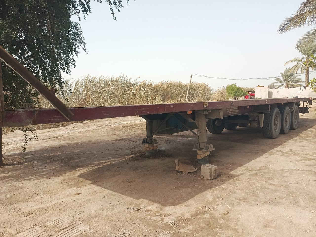 سلام عليكم مكلف بنشر عربانه دسك دنكير مربع منفيس اربيل 
***********
***********
