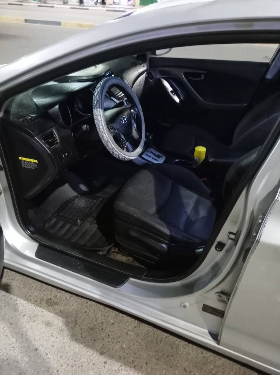 النتره 2012 مكينه وكير كفاله 1600 دوش تبريد حداديه كامله سنويه 2030 رقم بغداد انكليزي السعرر 75 مكانه السياره بغداد وين ميعجبك داور رقم الهاتف ***********سيد طاهر
