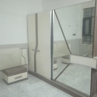 كنتور للبيع تركي باب سلايد اربع خانات وتعلاگه جانبيه وجرار  السعر 150 ...