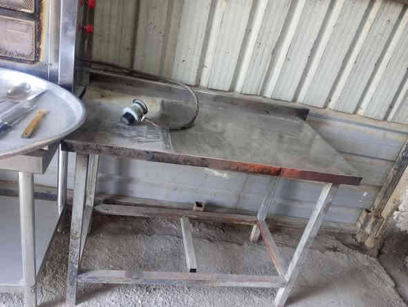 غراض تفتيحه كامله كص اوفلافل البيع شلع مكان التاجي الحماميات السعر 700   للتصال وتساب ***********
