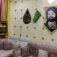 نزلة سيد بشير • ١١٤م • طابقين