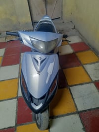 للبيع مكفوله بسعر 200 حله شراي يتصل07779944093