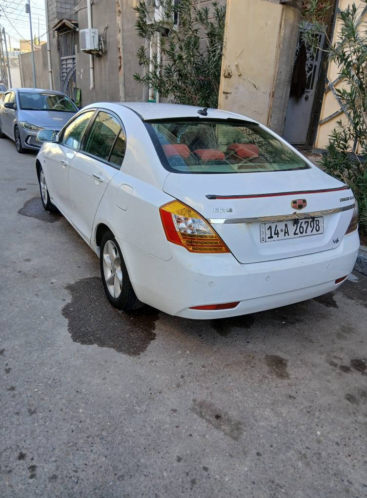 ام كراند سي 7 سيارة مكينه كير حداده تبريد شاشه كامره حساسات خلفيه كامره داش كام اماميه تصوير صوره صوت  رقم بصرة انكليزي سنويه جديده هزه جديده باسمي تحويل مباشر السعر 55 رقم الهاتف *********** البصرة, العراق
