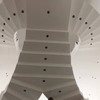 كادر متكون من ٦ خلفات مخمر ايراني شغل درجه اوله شرط يخلص شغلك وتتحاسب ...