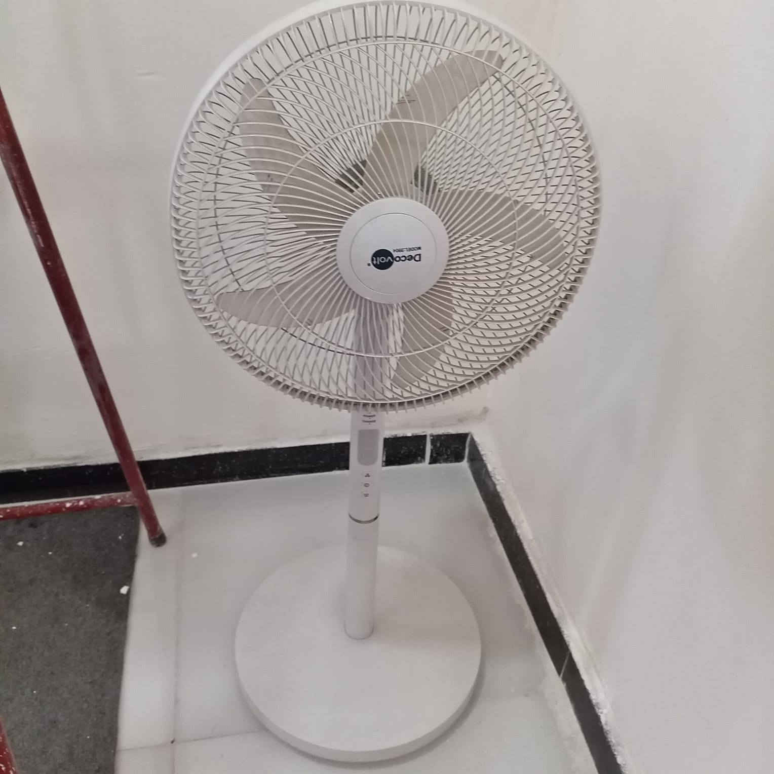 غراض مستخدمةكل قطعه وسعرها نوع سبلت كري 2طن غاز 410 ما داخل صيانة و مروحة شحن   للاستفسار على رقم *********** او على الخاص
