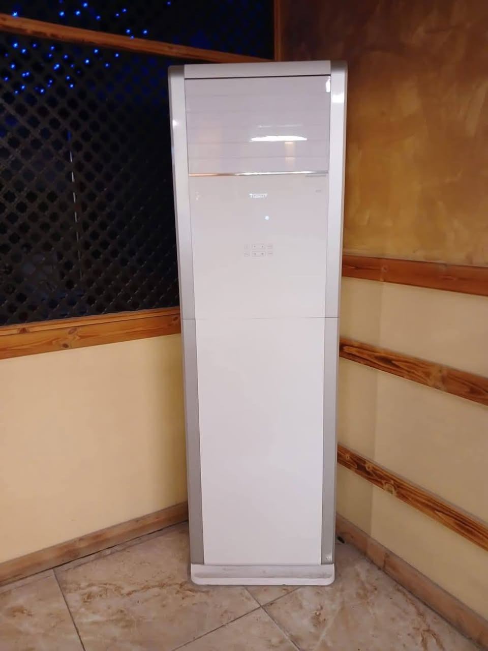 رائد للسبالت وتأسيس الكهرباء *********** واتساب
فتح ونصب السبالت 
صيانه عامه 
شحن غاز
غسل السبالت
للتواصل 
*********** واتساب
