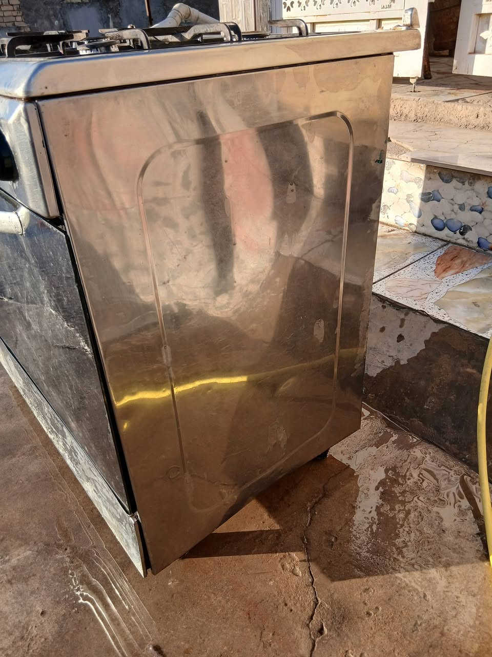 ايطالي


**إذا كنت صاحب هذا الإعلان وتريد حذفه لأي سبب، رجاءا أرسل رسالة إلى الدعم الفني**