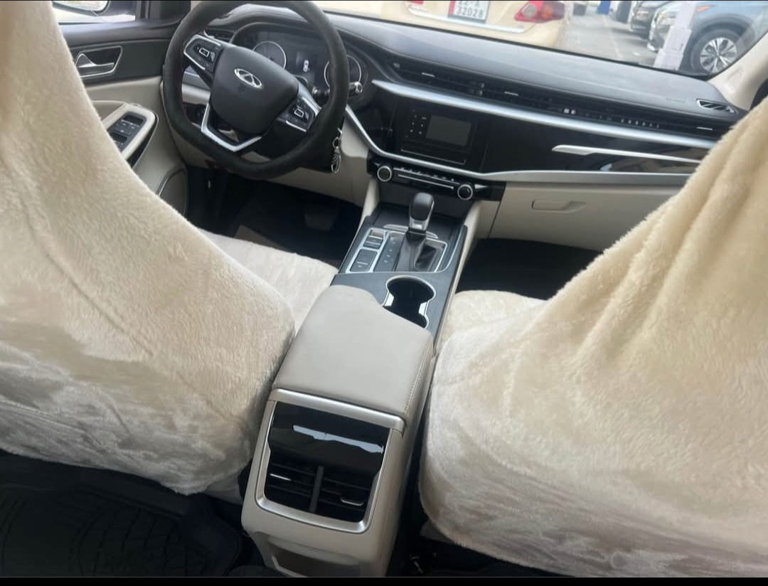 ئەریزۆ 5 _  2025 بێ بۆیاخ جێیەکی بچوک pdr نرخی 102 _ مەجال *********** شوێن کەلار 17 هەزار ڕۆیشتوە كالار, السليمانية
