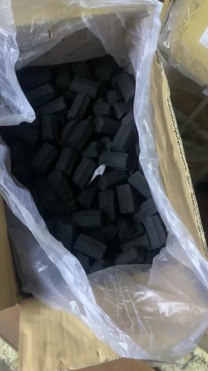 اندنوسي محزز كميه محدوده ***********
