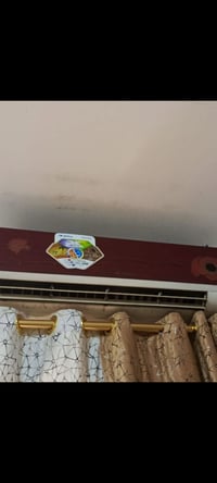للبيع • خاص • سبليتر