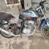 موطور بونده شغاله نكره سلف كهربايات شغاله محركهة ناعم لتواصل رقم 07822...