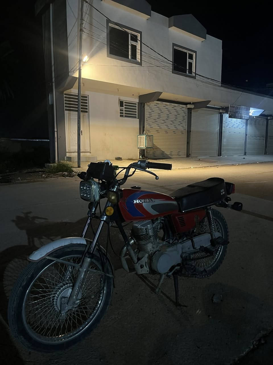 البيع نامي برو ماطور حلوه كاعده محرك خير من الله  مكلف بل نشر رقم صاحبه ***********
