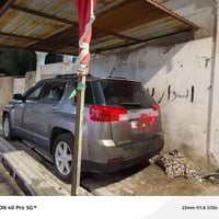 تيران • ٢٠١٠ • باسمي تحويل