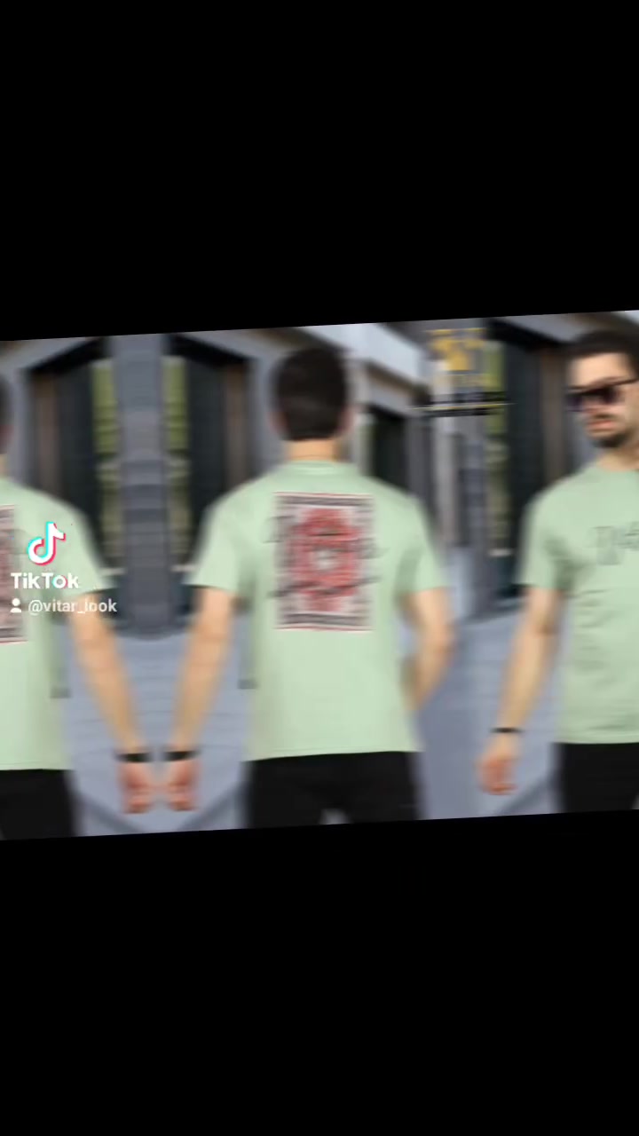 هل تبحث عن التجديد والتميز في متجرك دون مشقة السفر وتكاليفه؟ نحن هنا لنكون شربكك الموثوق لا تذكرة طيران ولا حجوزات فنادق.. بضاعتك توصلك لعندك! ✈️❌ 📦✅
ماذا نقدم لك ؟ تشكيلة واسعة من الالبسة الرجالية (جملة) تتميز بأعلى معايير الجودة وأحدث صيحات الموضة 
خدمتنا المميزة نوفر عليك عناء السفر والتنقل اختر طلبك اونلاين ونحن نتكفل بالباقي نوفر خدمة الشحن السريع الى محلك في اي بلد كنت الجودة هي شعارنا والراحة هي وعدنا لك للتواصل والاستفسار عن قائمة الاسعار واتس اب {00905374502835} فرع الاول اسطنبول مارتر 
{ 951 483 380 00963} فرع الثاني سوريا حلب
هل تبحث عن التجديد والتميز في متجرك دون مشقة السفر وتكاليفه؟ نحن هنا لنكون شربكك الموثوق لا تذكرة طيران ولا حجوزات فنادق.. بضاعتك توصلك لعندك! ✈️❌ 📦✅


**إذا كنت صاحب هذا الإعلان وتريد حذفه لأي سبب، رجاءا أرسل رسالة إلى الدعم الفني**