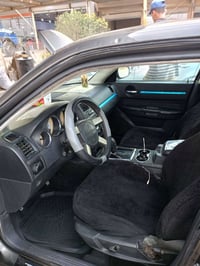 جارجر • ٢٠١٠ • كفاله عامه