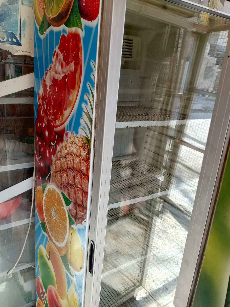 عارضات تركي ابو الحسبه زان مكفول وضمان شهر كبس شركه لا مشحون ولا ملعوب بيهن مكان العبيدي 
*********** 3قطع
