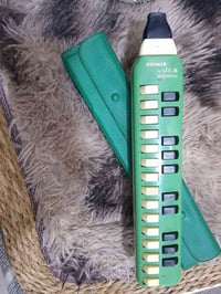 تلفزيون ٥٥ • توصيل