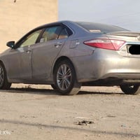 اجره لنقل المسافرين شرگاط _ بغداد  شرگاط _  موصل   شرگاط _  كركوك جميع...