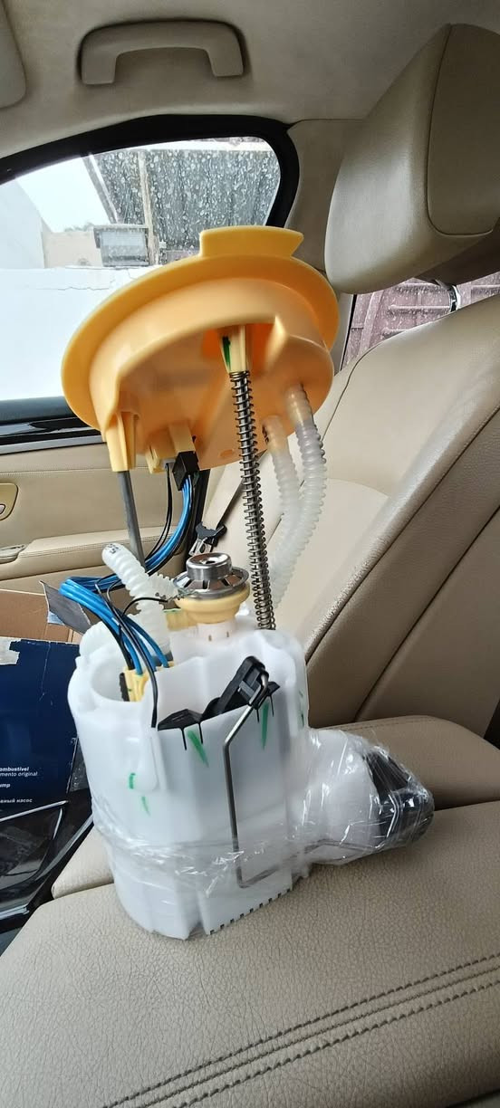 فيت بم عبوة كاملة بوش جديدة 
يرهم للفئات الي بالصورة سعره 140 الف 
مكاني بغداد


**إذا كنت صاحب هذا الإعلان وتريد حذفه لأي سبب، رجاءا أرسل رسالة إلى الدعم الفني**