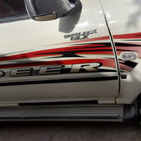 اخوان دير البيع 2010السيارة جاهزة وما عايزة ربع كير مكينة حدادية كلة ج...