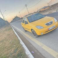 تيبا • ٢٠١٥ • كربلاء