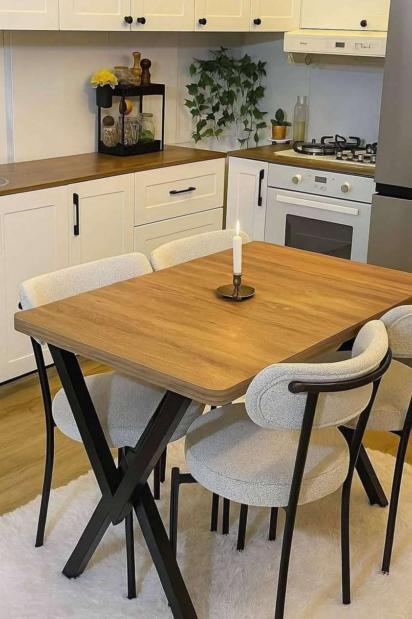 للبيع


**إذا كنت صاحب هذا الإعلان وتريد حذفه لأي سبب، رجاءا أرسل رسالة إلى الدعم الفني**