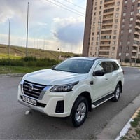 ايكستيرا SE • ٢٠٢٣ • ماشي ١٨٠٠٠