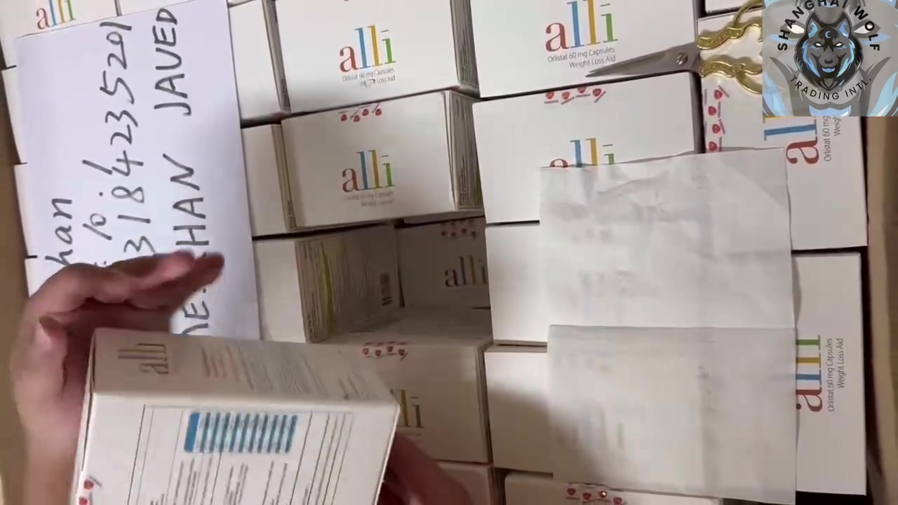 Project done. we are China based manufacturer and trader.


**إذا كنت صاحب هذا الإعلان وتريد حذفه لأي سبب، رجاءا أرسل رسالة إلى الدعم الفني**