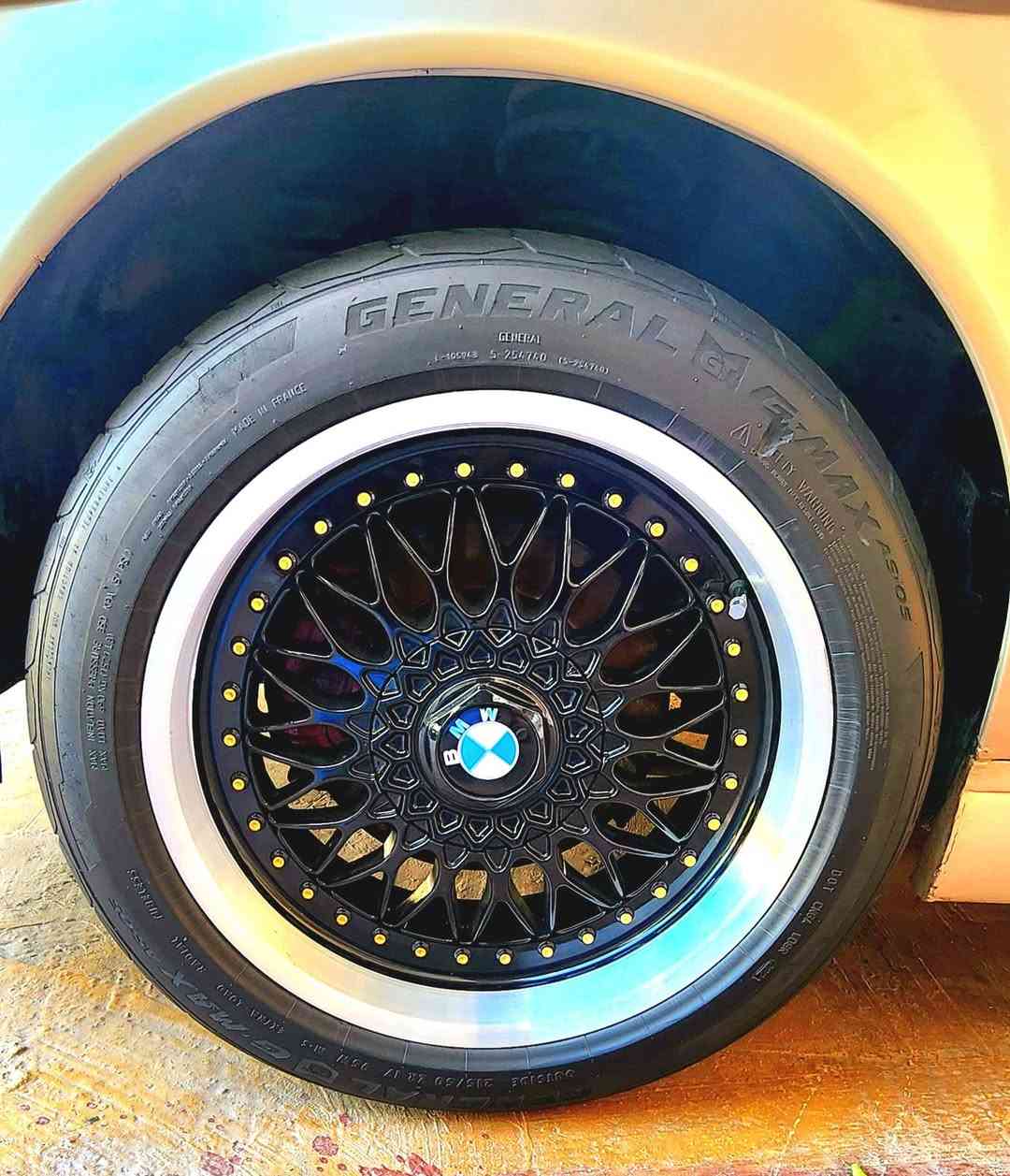 مرحبا ويل BBS حجم 17 توسايز تخم تاير فقط واحد مصلح الشراي يتفضل خاص


**إذا كنت صاحب هذا الإعلان وتريد حذفه لأي سبب، رجاءا أرسل رسالة إلى الدعم الفني**