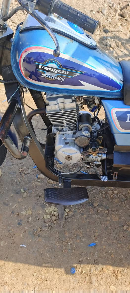 سلام عليكم ستوته للبيع موديل2019 بلاديه مابيه خياس ولا صبغ  بدون أوراق ضاعن مني مكفوله كهربايات كلهه شغاله  مكان كوت الشراي يتصل ‏‪***********‬‏
