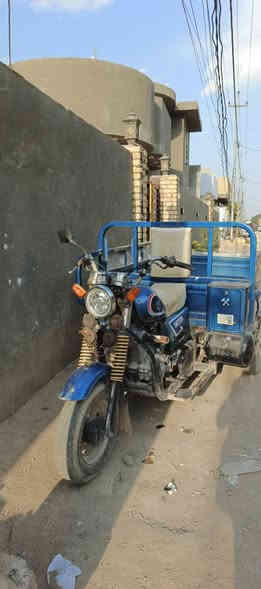 السلام عليكم 
ستوته للبيع مكفولة واوراقه جاهزه السعر مليون و850 
الإتصال على الرقم 
***********
