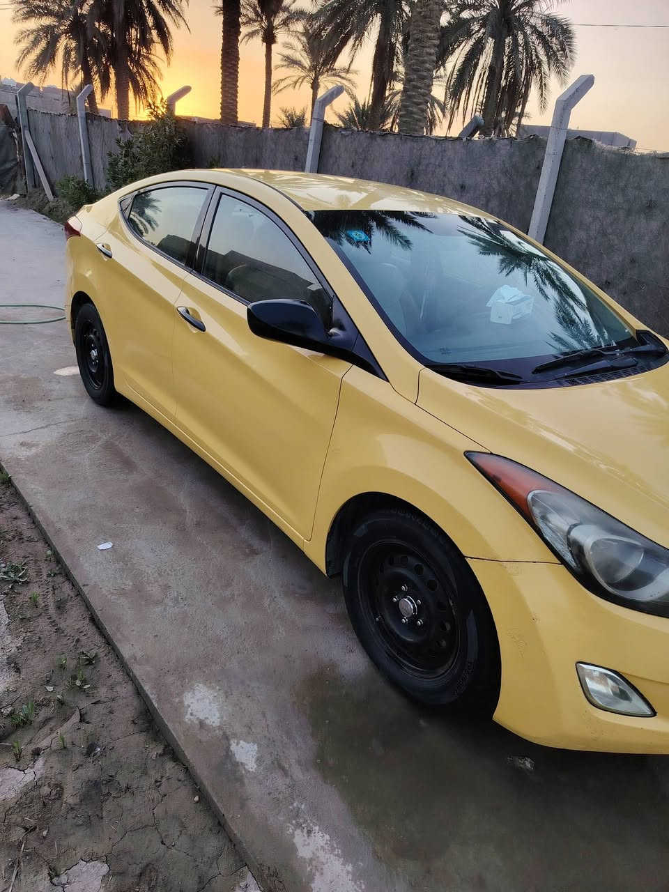 النترا للبيع موديل 13 مكينه دوش تبريد ثلج بدون تبديل حادثه بصيط شرط سونار وارد أمريكي م ***********
